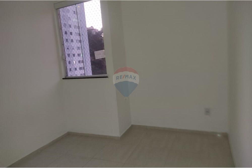 Apartamento - Alugar - Juiz de Fora , Minas Gerais - WhatsApp Image 2025-08-15 at 16.05.56.jpeg - 860301045-323