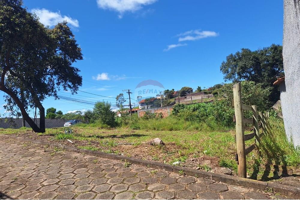 Terreno - Venda - Barbacena , Minas Gerais - WhatsApp Image 2025-04-09 at 11.12.10 (1).jpeg - 860391020-59