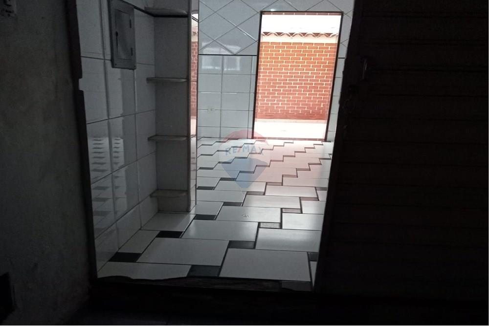 Apartamento - Venda - Juiz de Fora , Minas Gerais - 18.jpg - 860321051-2