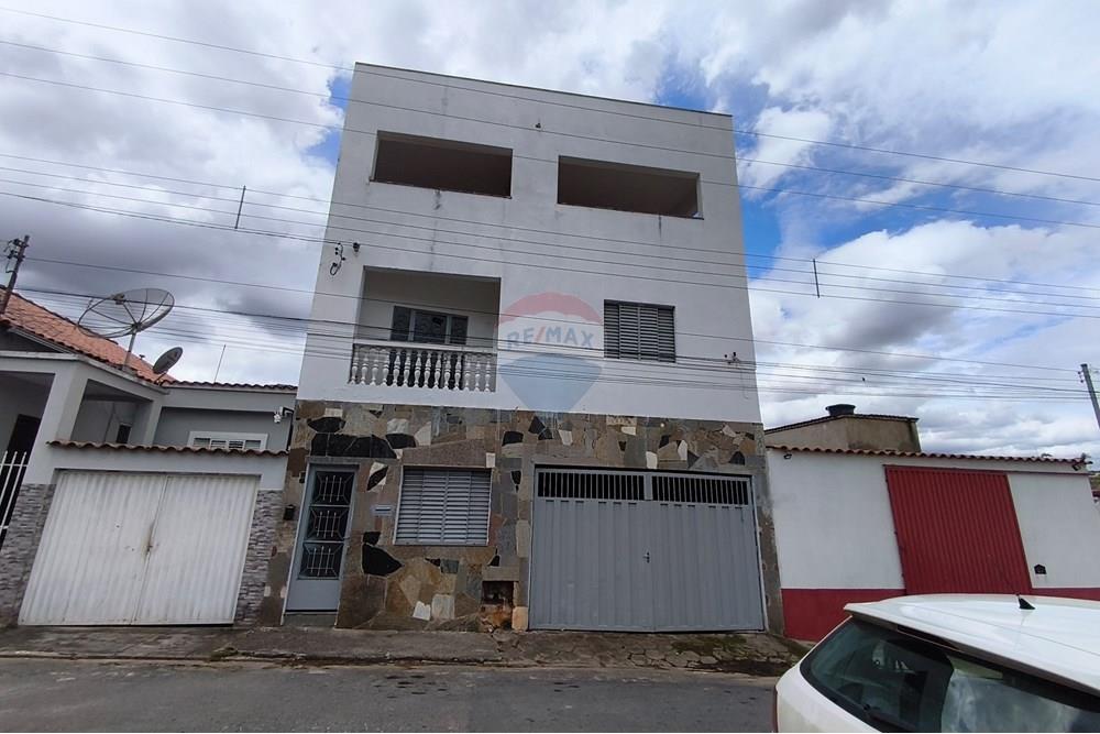 Casa - Venda - Ribeirão Vermelho , Minas Gerais - IMG_20251019_125645.jpg - 860471037-11