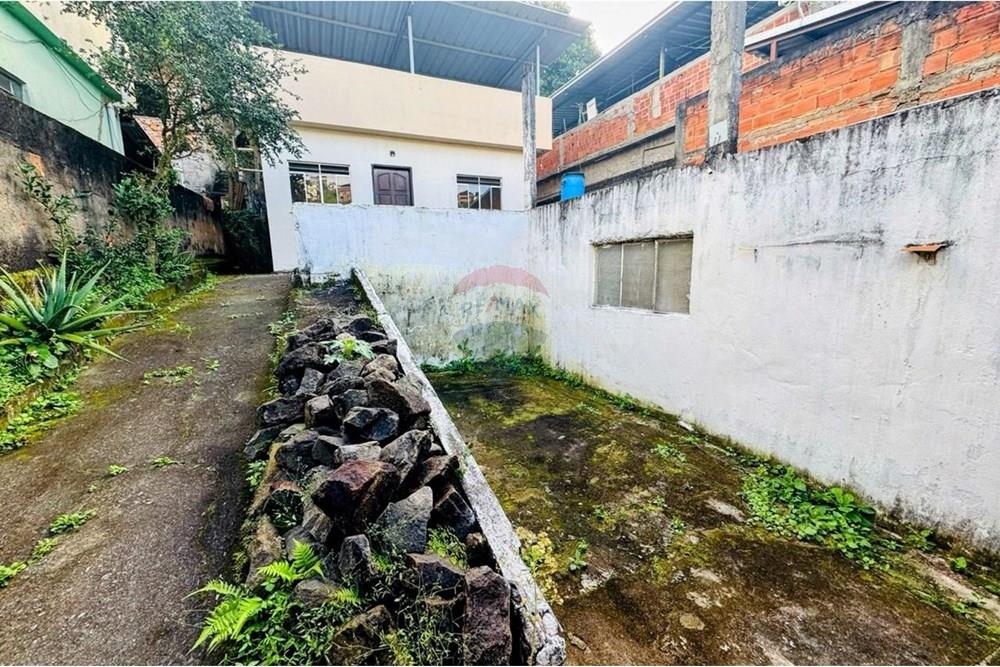 Casa - Venda - Juiz de Fora , Minas Gerais - a04d2796-17cf-44c5-ad3f-c1bce4cb4fa9.jpg - 860211053-56