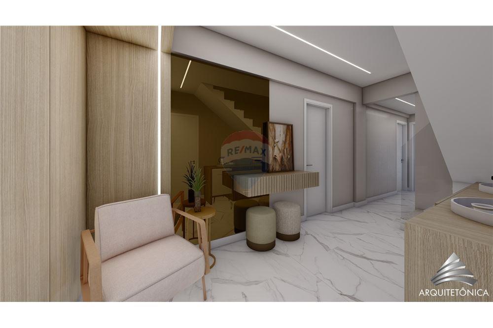 Apartamento - Venda - Juiz de Fora , Minas Gerais - 2 - 860281063-53