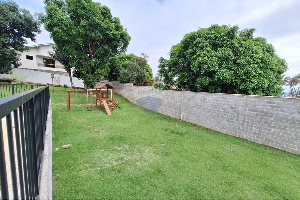 Casa - Alugar - Juiz de Fora , Minas Gerais - WhatsApp Image 2026-03-05 at 17.54.08 (2).jpeg - 860301016-264