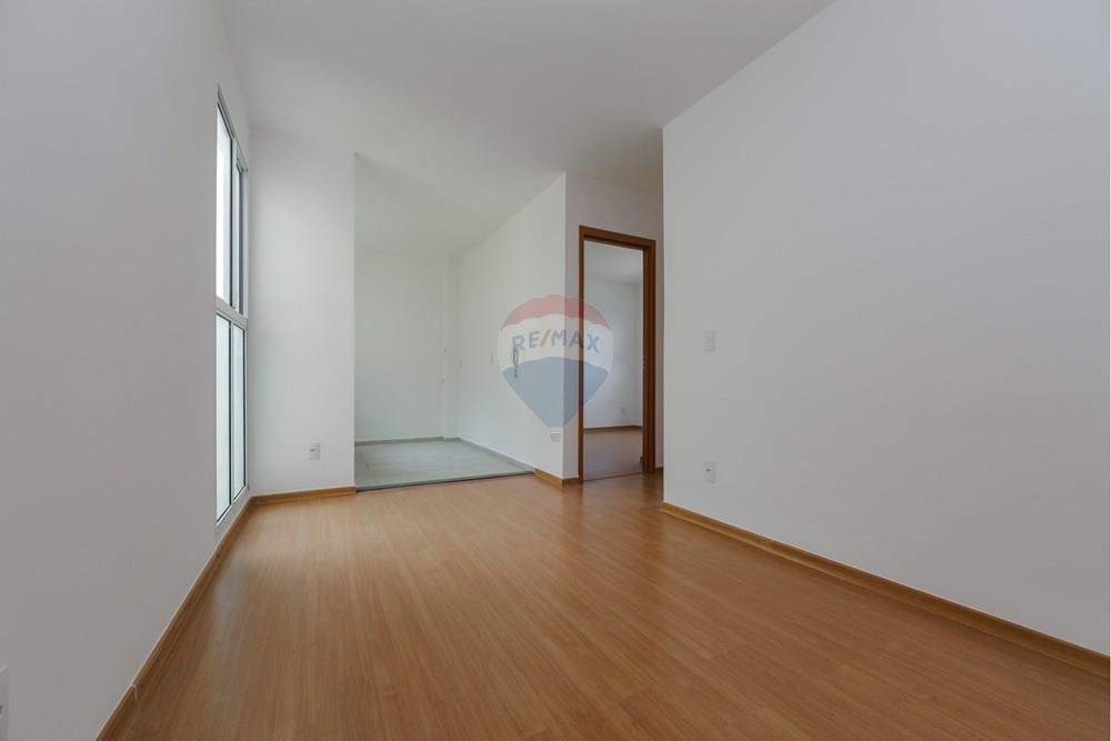 Apartamento - Venda - Juiz de Fora , Minas Gerais - FOTOIMOB-6.jpg - Sala de estar - 860321017-183