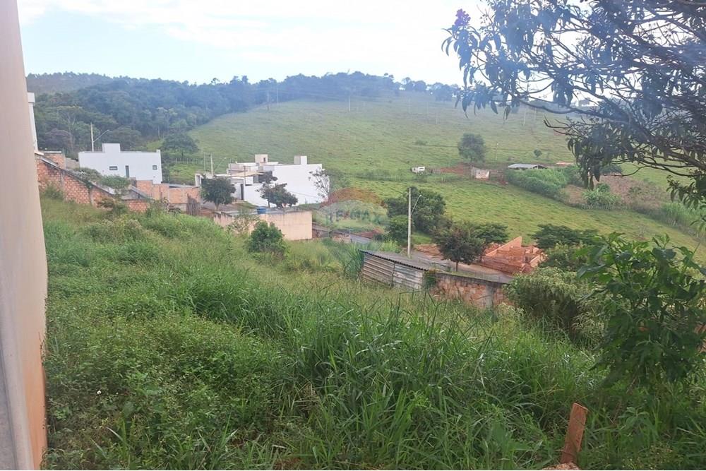 Terreno - Venda - Conselheiro Lafaiete , Minas Gerais - 2b5c6aa8-791b-475b-9ac3-0c924856ad5d.jpeg - 860421004-1203