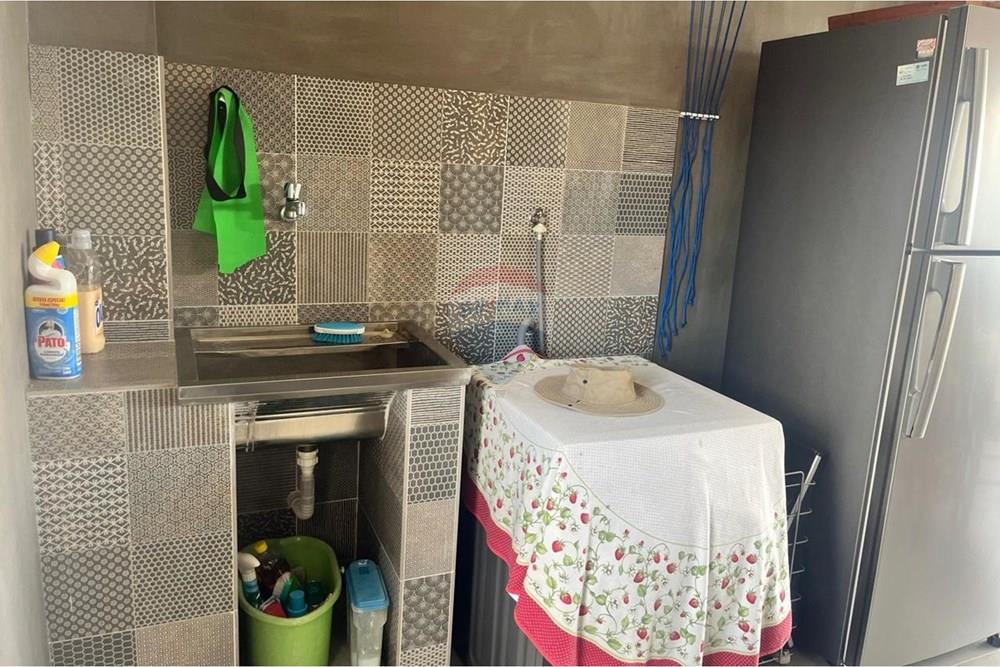 Cobertura - Venda - Juiz de Fora , Minas Gerais - cob55.jpeg - 860301053-20