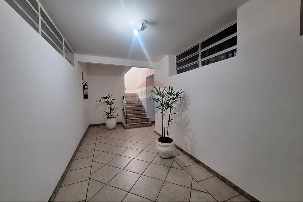 Apartamento - Venda - Juiz de Fora , Minas Gerais - WhatsApp Image 2026-02-03 at 11.07.20 (3).jpeg - 860301013-395