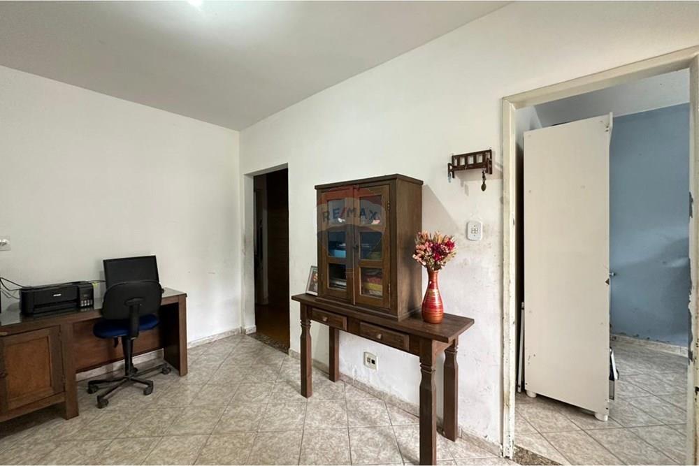 Casa - Venda - Juiz de Fora , Minas Gerais - WhatsApp Image 2026-01-20 at 15.14.07 (2).jpeg - 860501032-27