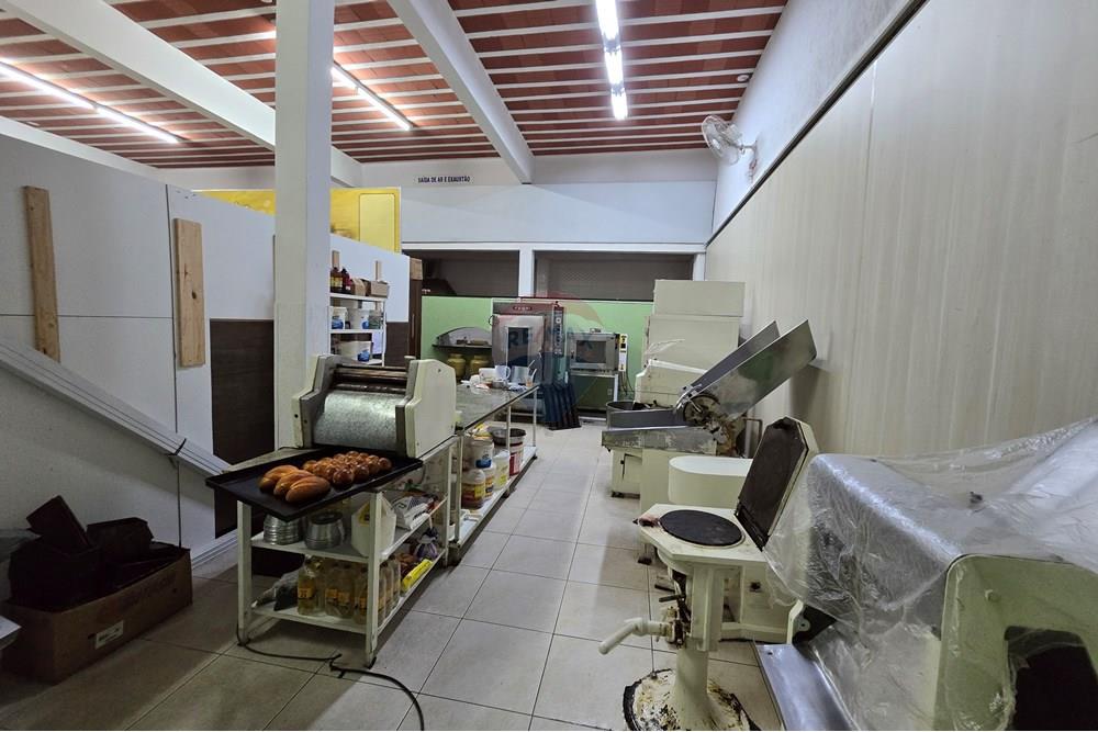 Passa-se o Ponto - Venda - Juiz de Fora , Minas Gerais - 14.jpg - 860381070-167