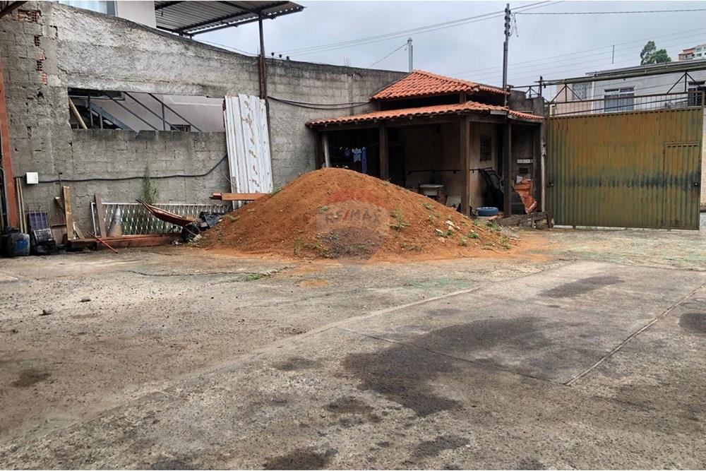 Galpão - Venda - Juiz de Fora , Minas Gerais - photo_5165661161402338140_y.jpg - 860321021-42