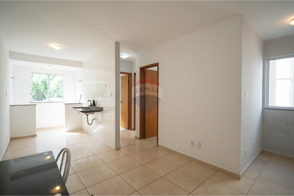 Apartamento - Venda - Juiz de Fora , Minas Gerais - michaelseed photo_11_04-47.jpg - Sala de estar - 860211017-90