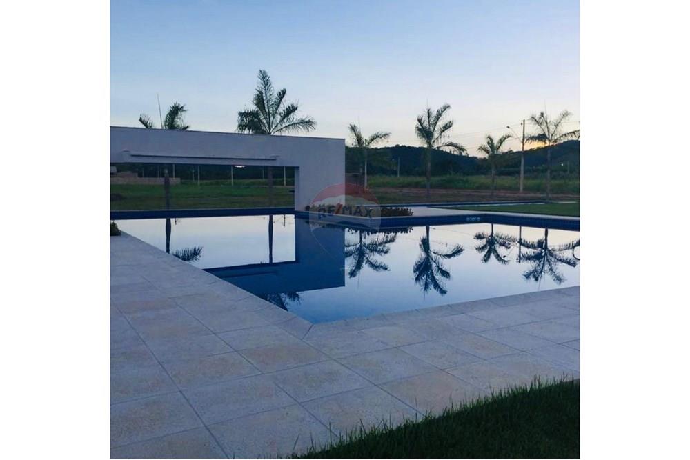 Terreno - Venda - Leopoldina , Minas Gerais - WhatsApp Image 2025-08-13 at 14.20.41 (2).jpeg - 860381054-6