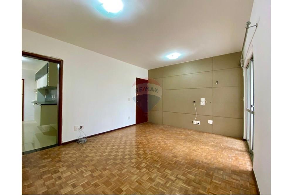 Apartamento - Venda - Juiz de Fora , Minas Gerais - WhatsApp Image 2025-04-04 at 16.54.41 (1).jpeg - Sala - 860381044-921