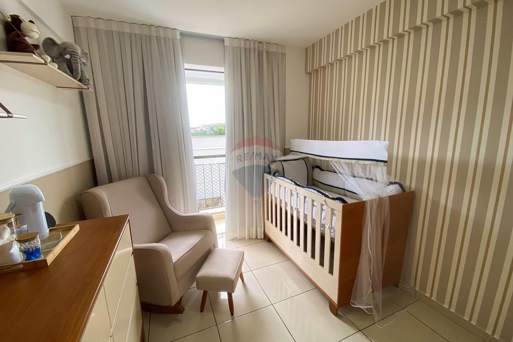 Apartamento - Venda - Juiz de Fora , Minas Gerais - Foto0019.jpg - 860241114-56