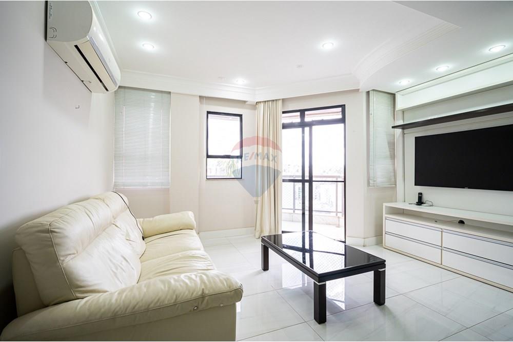 Cobertura - Venda - Juiz de Fora , Minas Gerais - michaelseed photo_ 11 SEMANA1 -146.jpg - 860211074-38