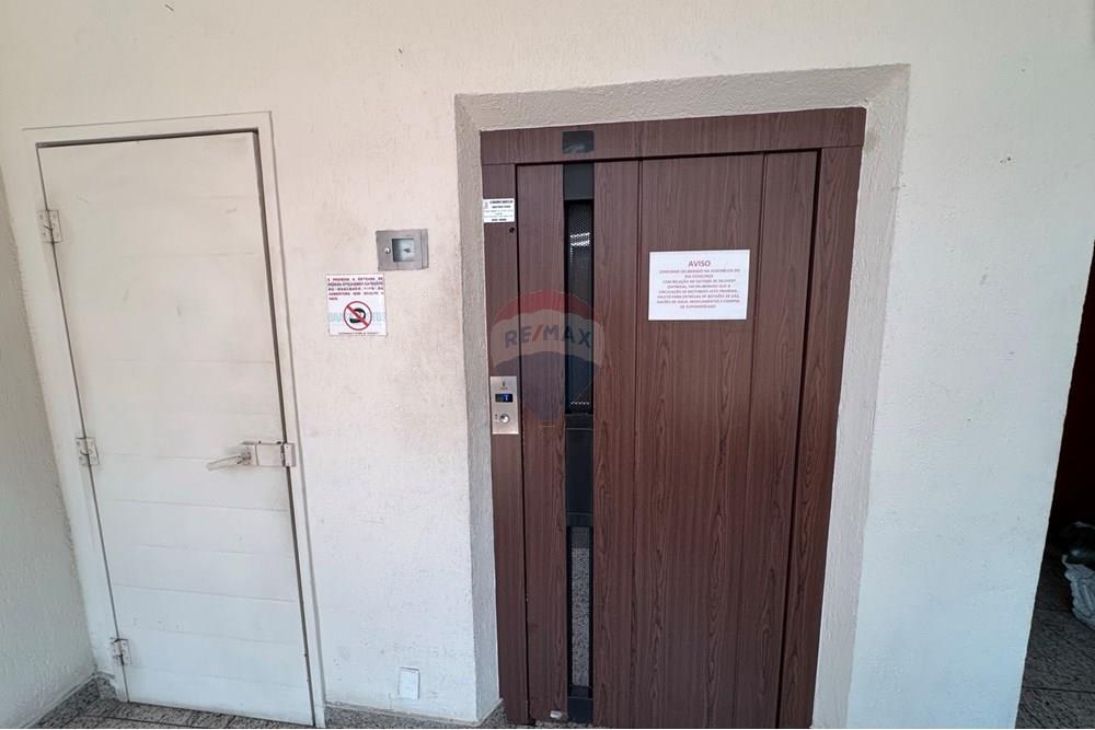 Cobertura - Alugar - Juiz de Fora , Minas Gerais - IMG_4895.JPEG - 860301001-656