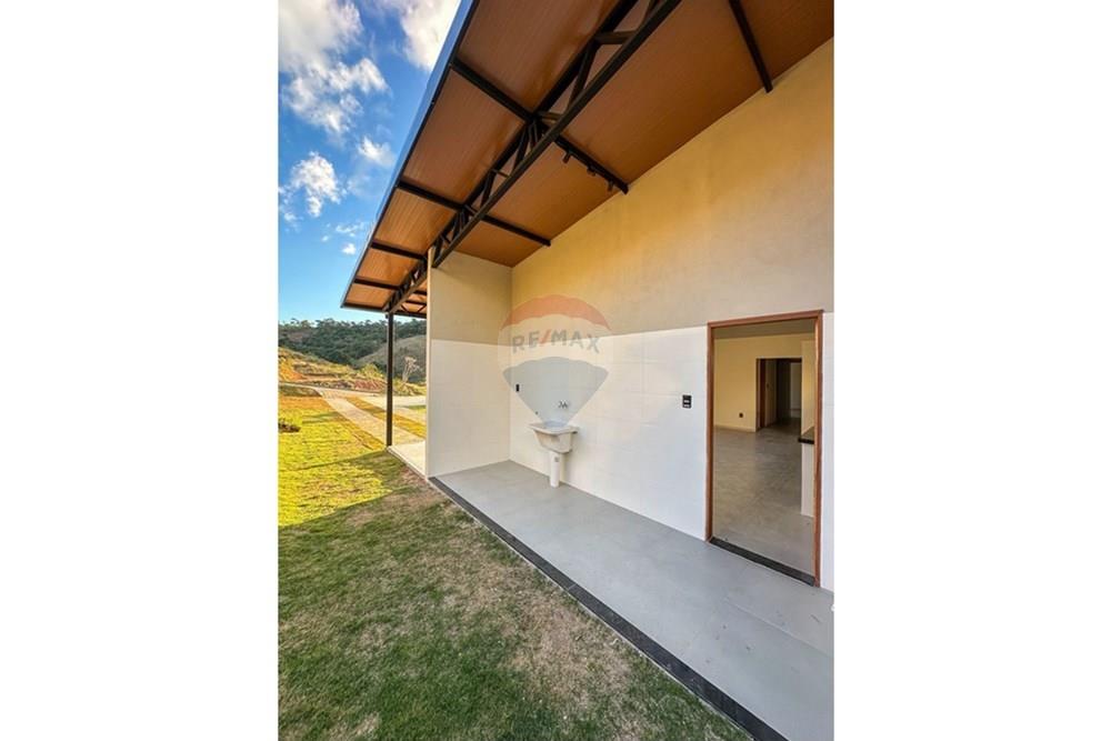 Casa - Alugar - Juiz de Fora , Minas Gerais - WhatsApp Image 2025-07-30 at 15.53.32.jpeg - 860301045-322