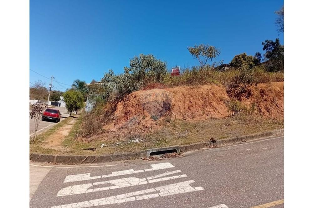 Terreno - Venda - Conselheiro Lafaiete , Minas Gerais - Imagem do WhatsApp de 2025-08-27 à(s) 15.45.59_7054eacc.jpg - 860421021-43