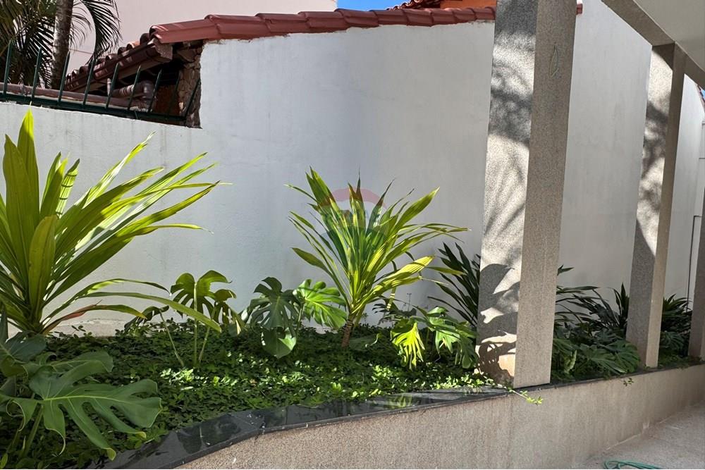 Apartamento - Venda - Juiz de Fora , Minas Gerais - IMG_4825.JPEG - 860301001-660