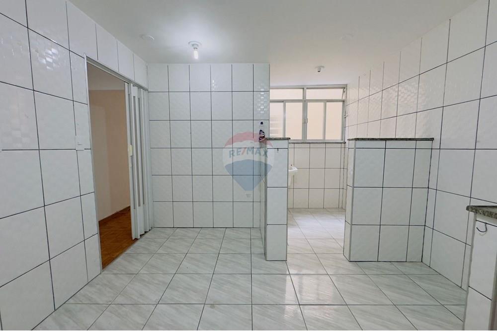 Apartamento - Alugar - Juiz de Fora , Minas Gerais - 96d21921-7f8c-4f06-8194-054204756b48.jpg - 860281007-430