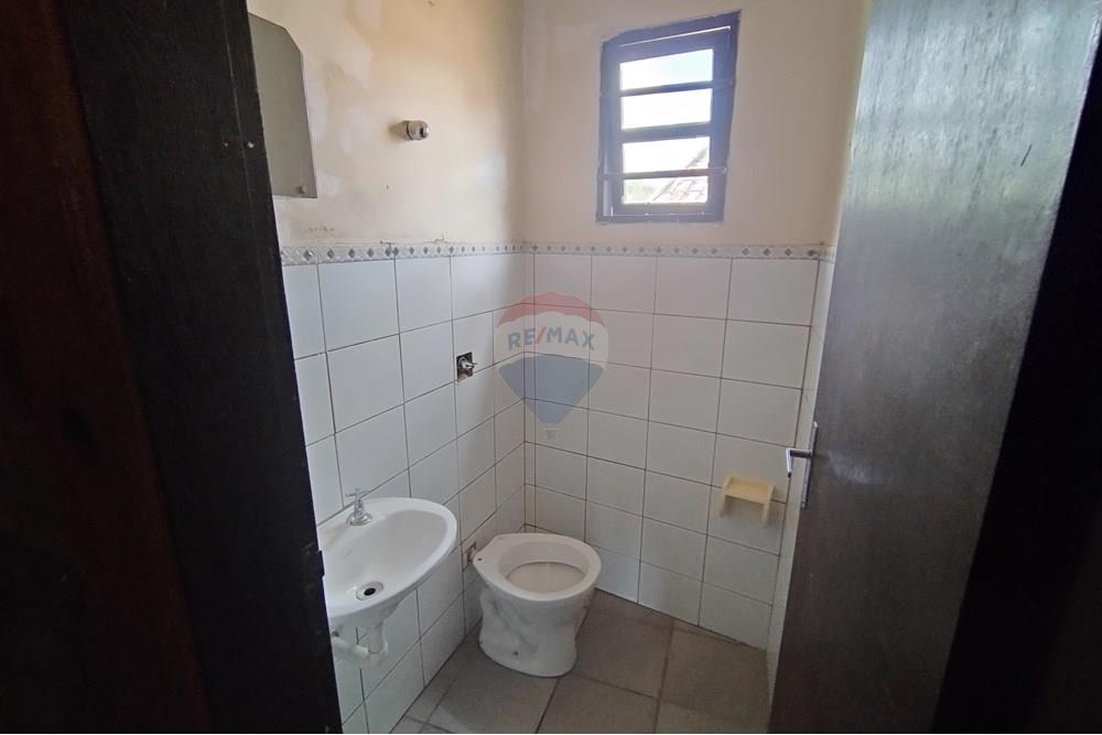 Commercial - Restaurant - Juiz de Fora , Minas Gerais - BR - IMG_20250327_114054634_HDR.jpg - 860301010-80