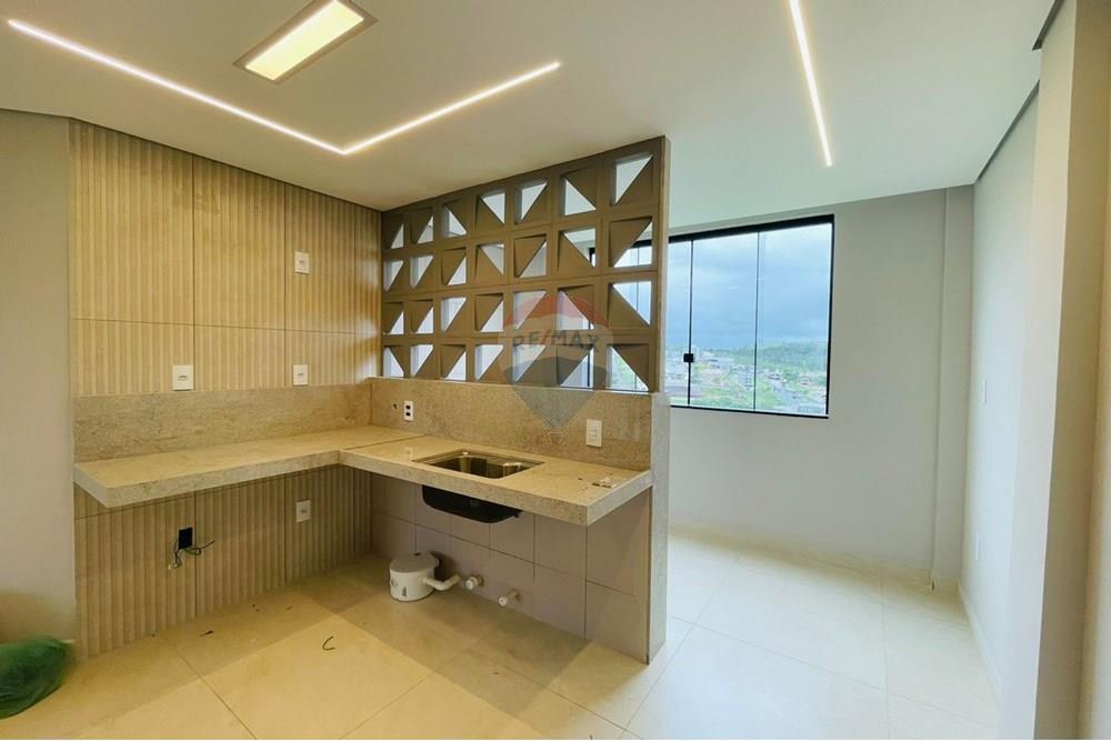 Apartamento - Venda - Conselheiro Lafaiete , Minas Gerais - WhatsApp Image 2026-01-05 at 15.32.43 (2).jpeg - 860421029-217