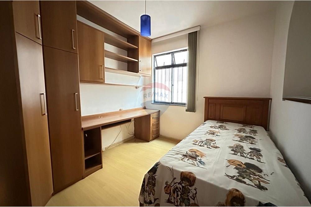 Apartamento - Alugar - Juiz de Fora , Minas Gerais - WhatsApp Image 2025-08-18 at 17.09.27 (10).jpeg - 860381060-1