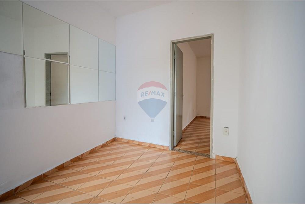 Casa - Venda - Juiz de Fora , Minas Gerais - WhatsApp Image 2025-12-10 at 15.49.15.jpeg - 860211029-53