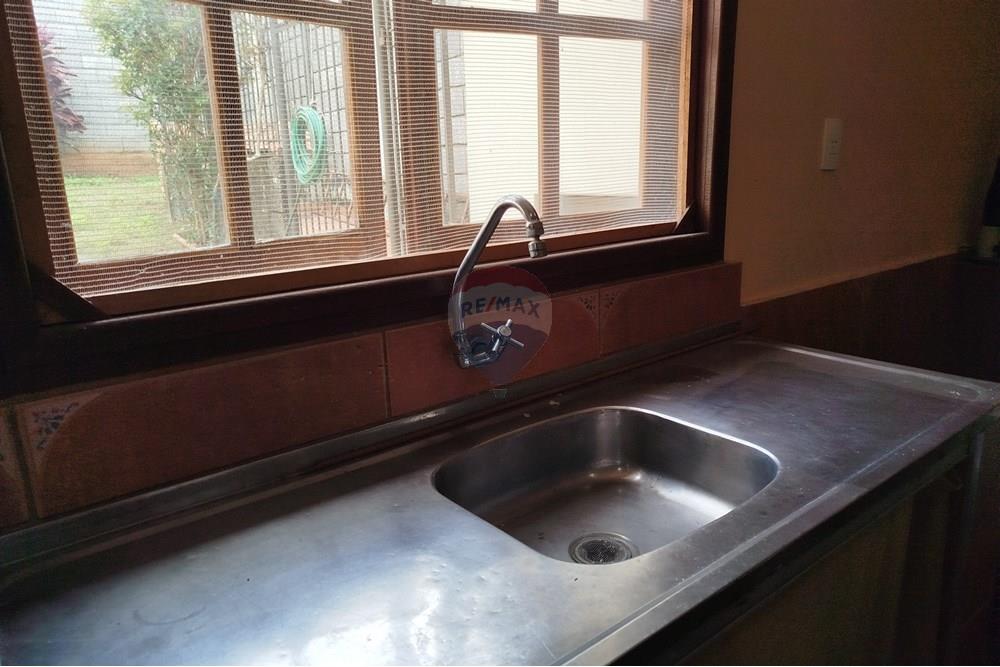 Casa - Venda - Barbacena , Minas Gerais - IMG_20250614_113211.jpg - 860391012-29