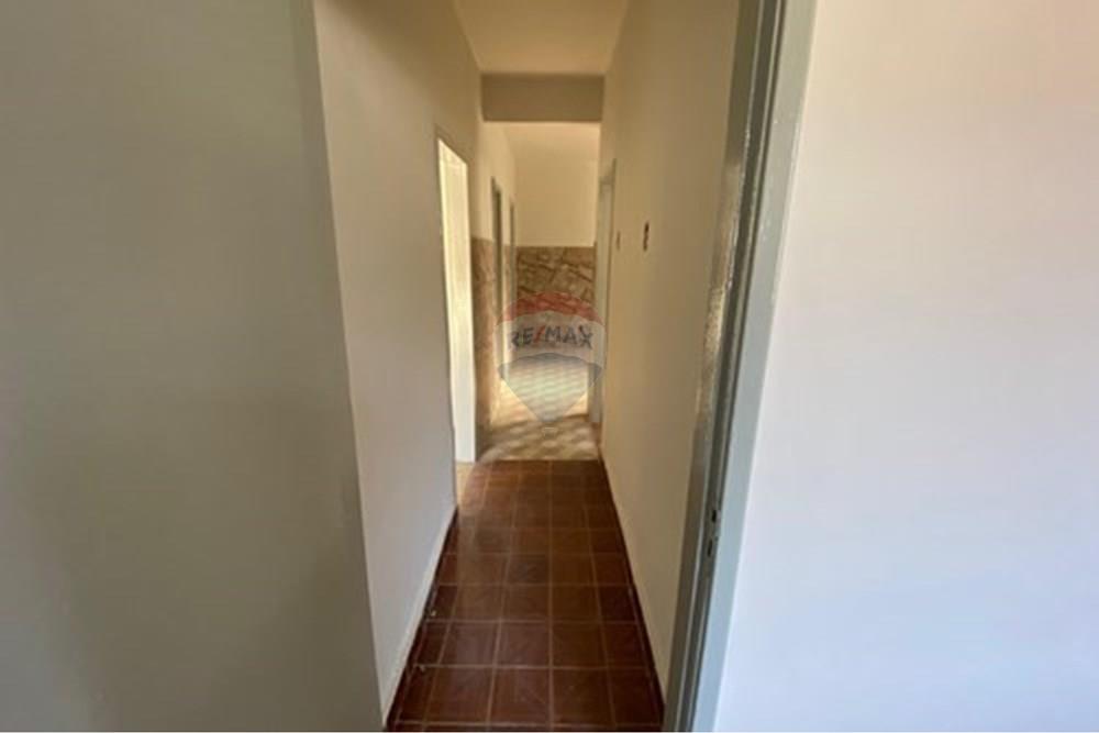 Casa - Alugar - Juiz de Fora , Minas Gerais - L_5c88f6ba-31cf-436d-b37c-8fa11d17eb8f.jpg - Sala - 860431056-79