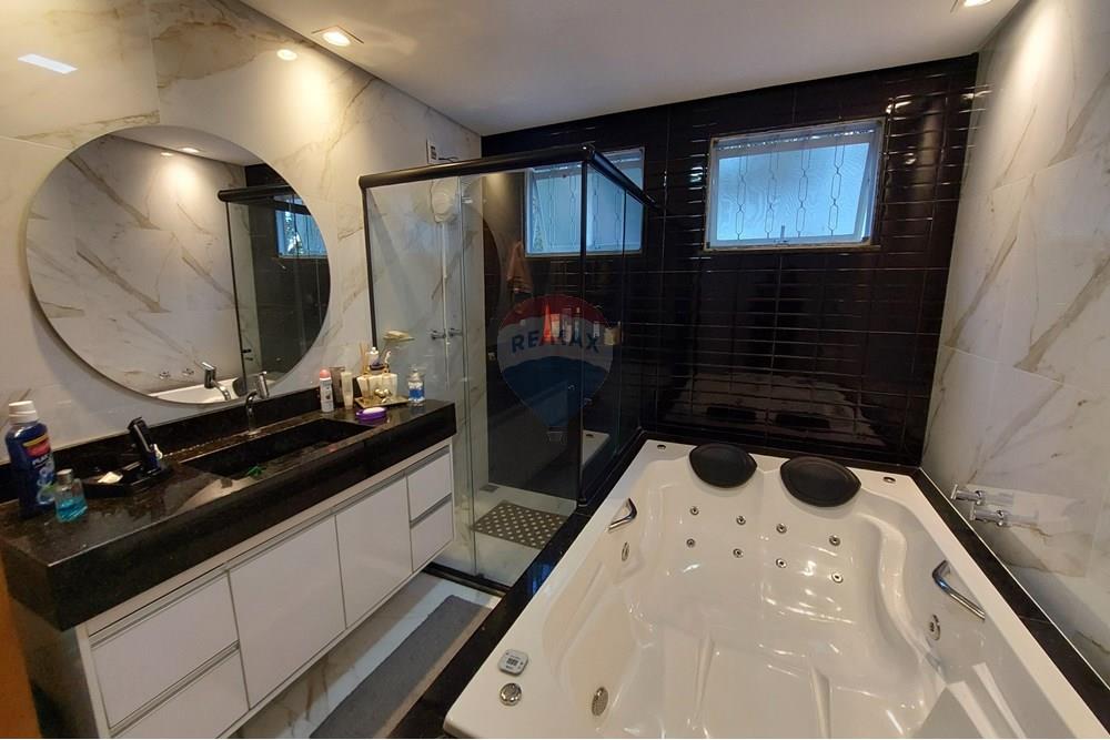 Chácara / Sítio / Fazenda - Venda - Juiz de Fora , Minas Gerais - WhatsApp Image 2025-06-27 at 14.54.33 (1).jpeg - 860291012-111