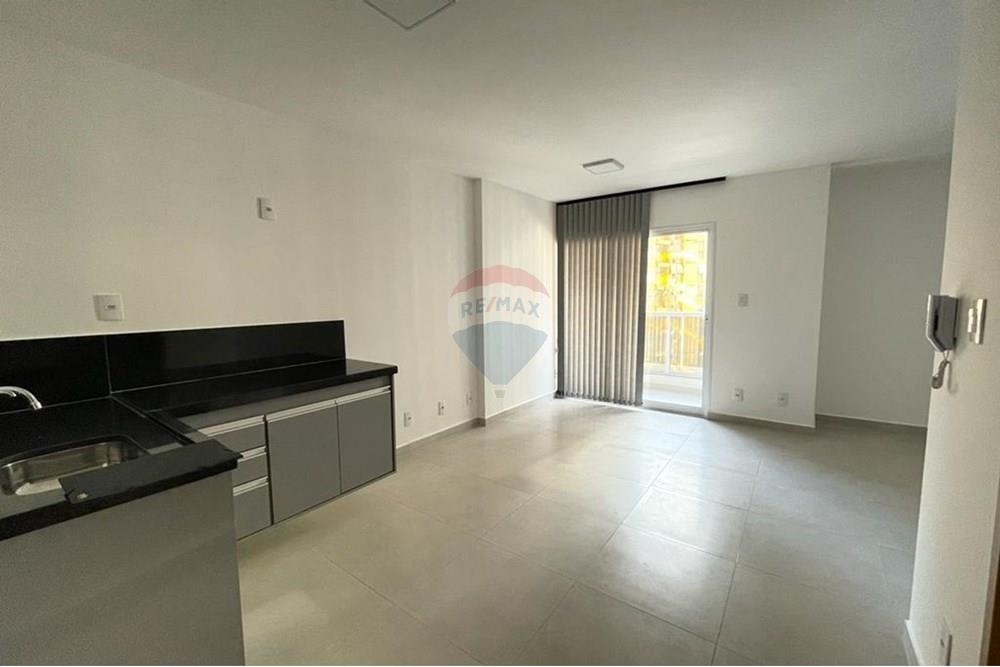 Studio - Alugar - Juiz de Fora , Minas Gerais - IMG-20240313-WA0067.jpg - Cozinha - 860431031-36