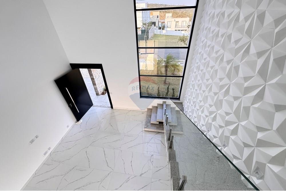 Casa - Venda - Juiz de Fora , Minas Gerais - IMG_6112.JPEG - 860301001-540