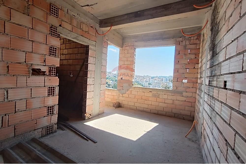 Casa - Venda - Conselheiro Lafaiete , Minas Gerais - 9764ca8f-ce78-4837-904d-532c10bd35db.jpg - 860421022-130