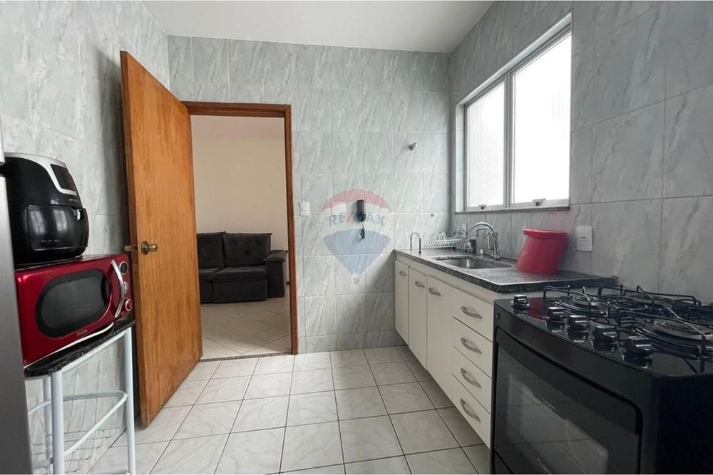 Apartamento - Alugar - Juiz de Fora , Minas Gerais - WhatsApp Image 2026-03-05 at 12.15.52 (1).jpeg - 860301013-399