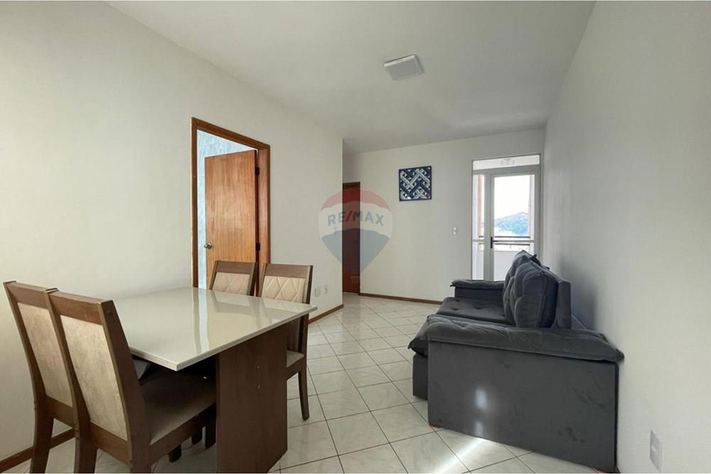 Apartamento - Alugar - Juiz de Fora , Minas Gerais - WhatsApp Image 2026-03-05 at 12.15.48.jpeg - 860301013-399