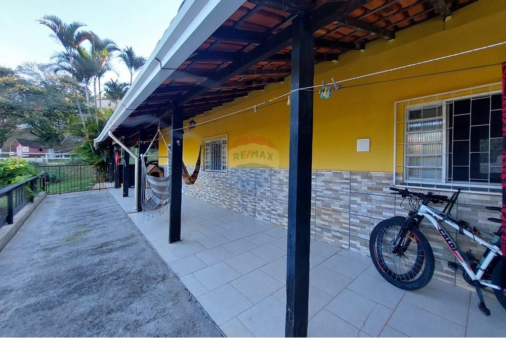 Chácara / Sítio / Fazenda - Venda - Juiz de Fora , Minas Gerais - WhatsApp Image 2025-06-27 at 14.54.28 (3).jpeg - 860291012-111