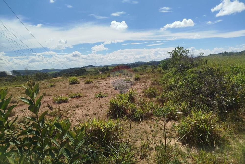 Terreno - Venda - Barbacena , Minas Gerais - IMG_20260212_144454.jpg - 860391012-44