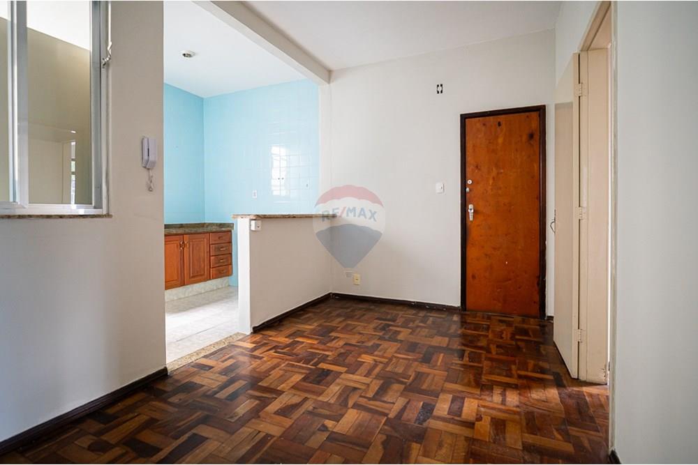 Apartamento - Venda - Juiz de Fora , Minas Gerais - michaelseed photo_ 11 SEMANA1 -119.jpg - 860211023-100