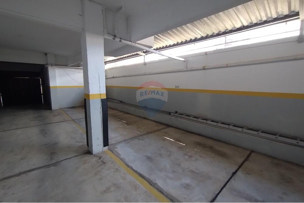 Apartamento - Alugar - Juiz de Fora , Minas Gerais - IMG_20250917_135921263.jpg - 860501026-48