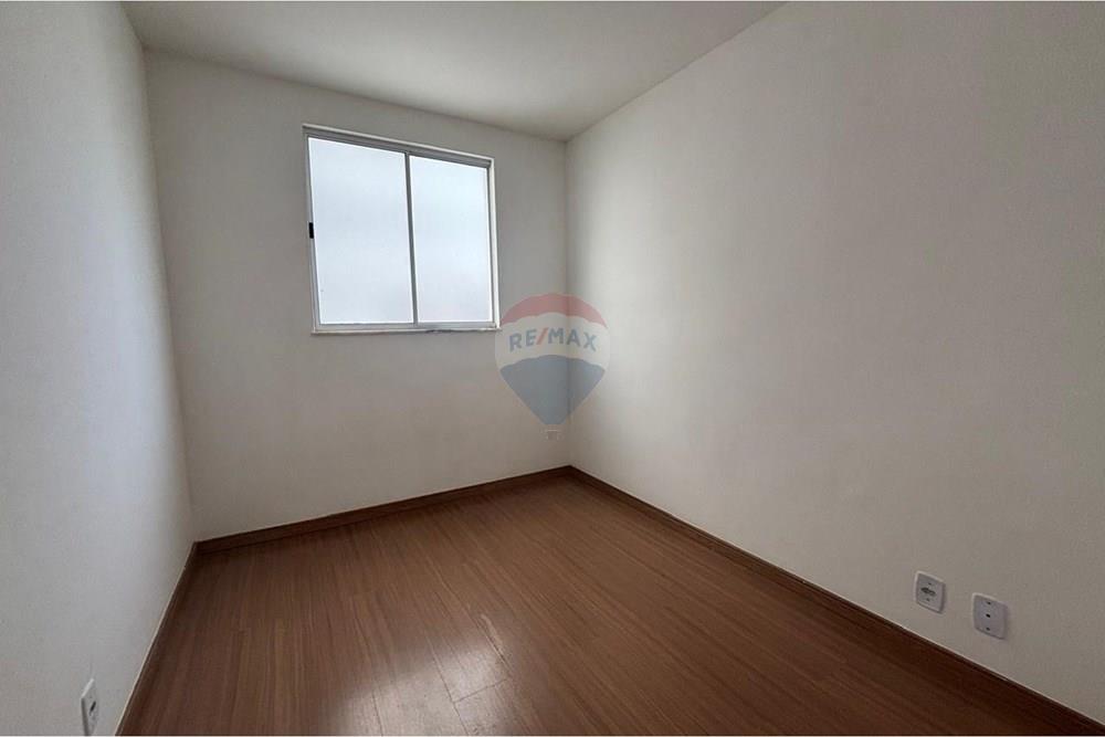 Apartamento - Venda - Juiz de Fora , Minas Gerais - WhatsApp Image 2026-03-24 at 17.07.05 (3).jpeg - 860301015-518