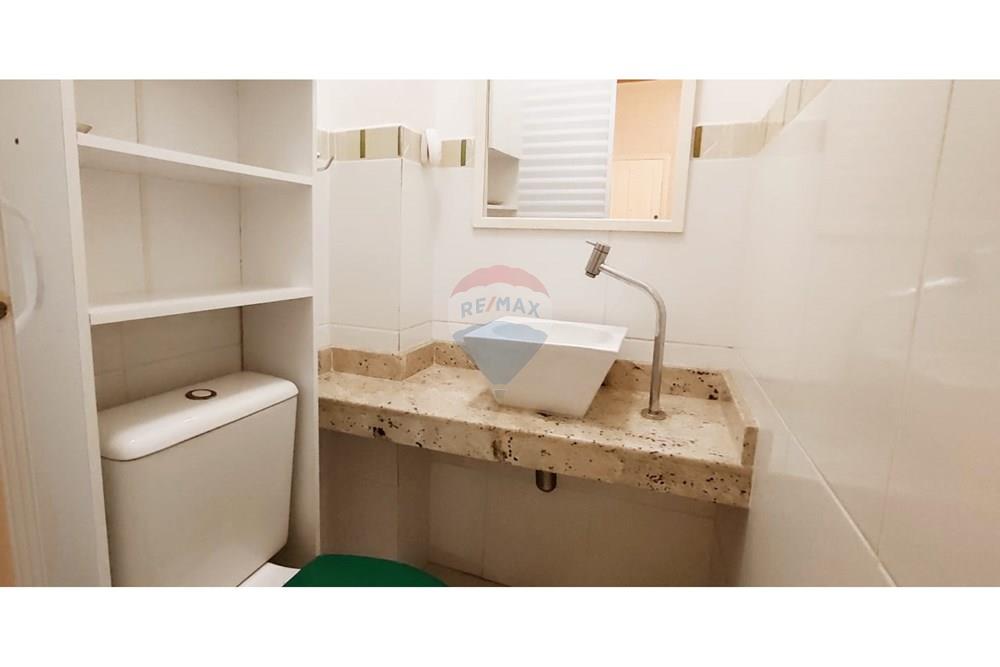 Apartamento - Alugar - Juiz de Fora , Minas Gerais - 10.jpeg - 860321001-529