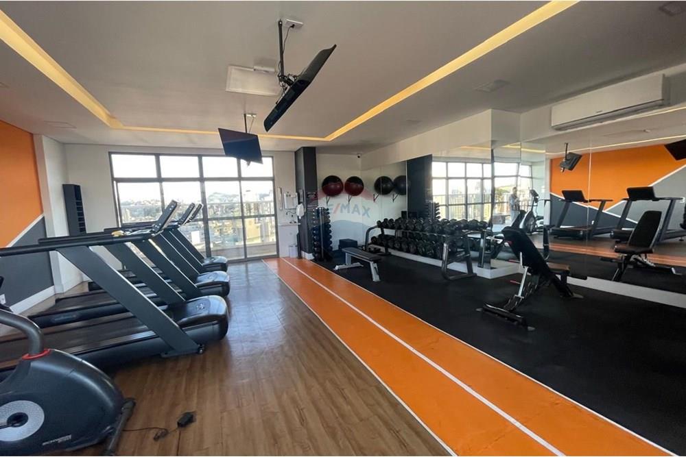 Studio - Alugar - Juiz de Fora , Minas Gerais - ce9d3a70-c7ad-45aa-ae9d-eacf9704014b.jpg - 860211089-166