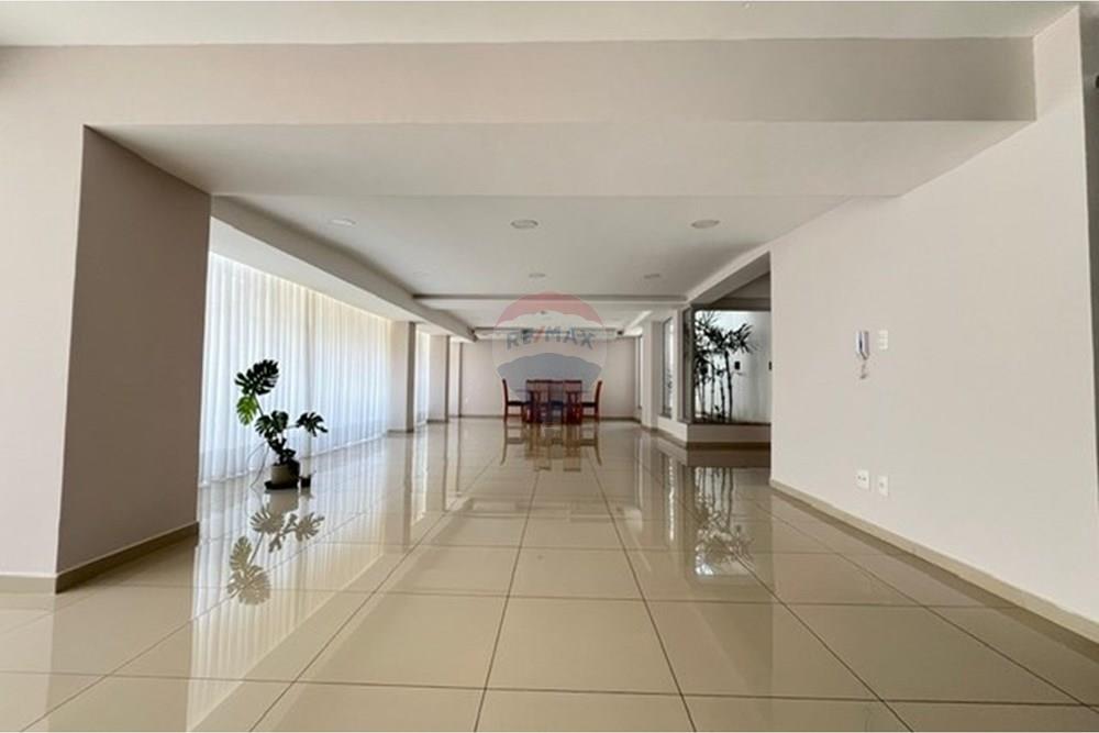 Apartamento - Alugar - Juiz de Fora , Minas Gerais - decfcfe5-7ff7-497b-a683-d59d6fae8067.JPG - 860431023-518