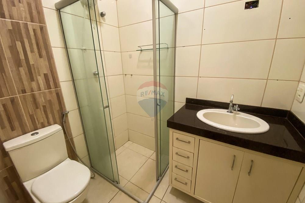 Apartamento - Venda - Juiz de Fora , Minas Gerais - Foto0045.jpg - 860241114-55