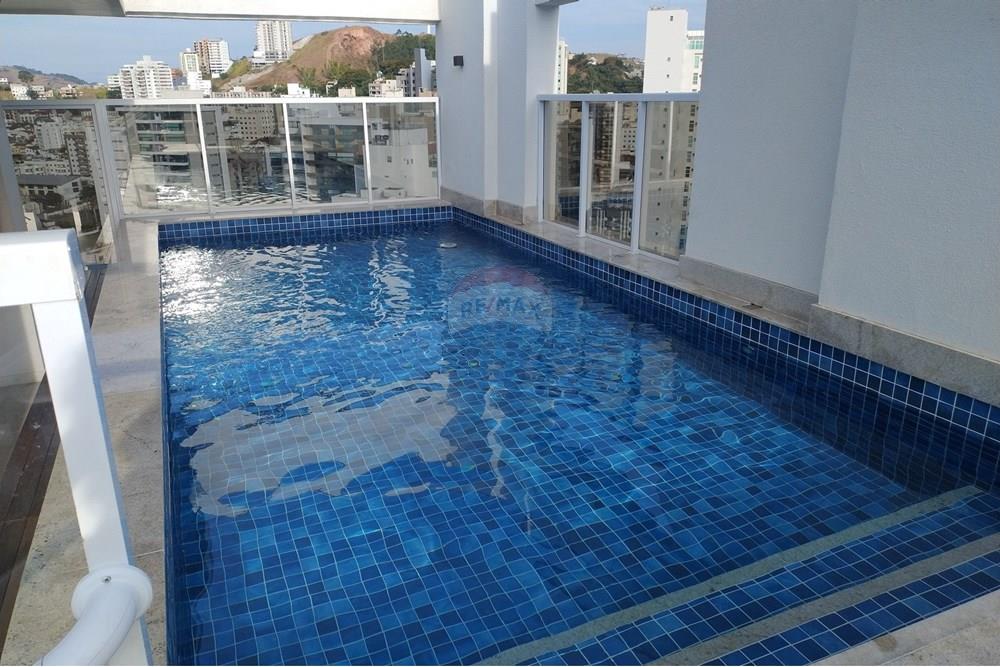 Studio - Alugar - Juiz de Fora , Minas Gerais - 518431055_24132048773071973_6684990504683242495_n.jpg - 860301045-257