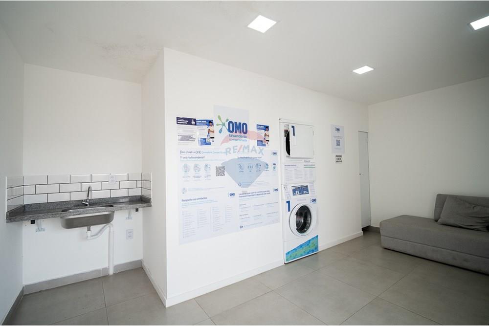 Studio - Venda - Juiz de Fora , Minas Gerais - michaelseed photo_dia2-105.jpg - 860281089-55