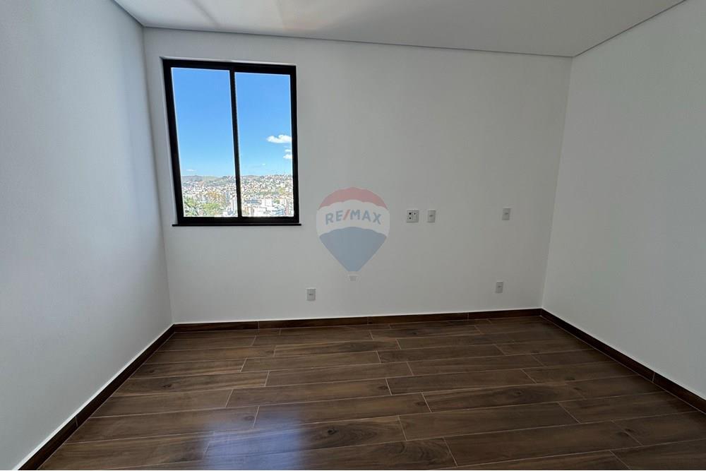 Apartamento - Venda - Juiz de Fora , Minas Gerais - IMG_4761.JPEG - 860301001-660