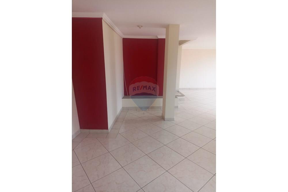 Kitnet - Venda - Barbacena , Minas Gerais - WhatsApp Image 2025-10-16 at 14.59.46(1).jpeg - 860391026-19