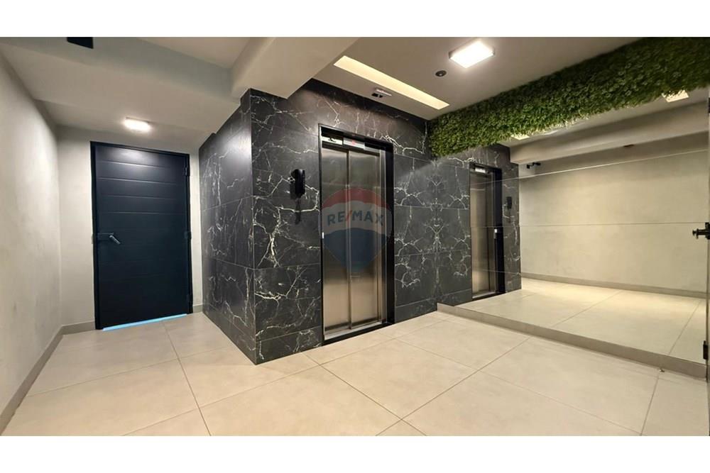 Cobertura - Venda - Juiz de Fora , Minas Gerais - WhatsApp Image 2026-04-07 at 11.26.24 (2).jpeg - 860211018-798